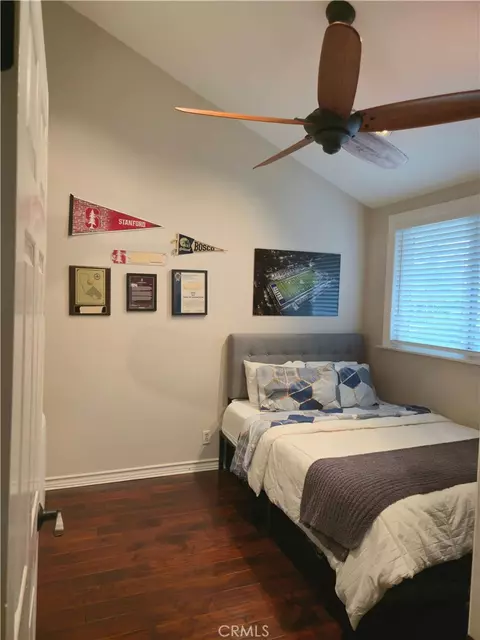 7702 E Live Oak, Orange, CA 92869 photo 21
