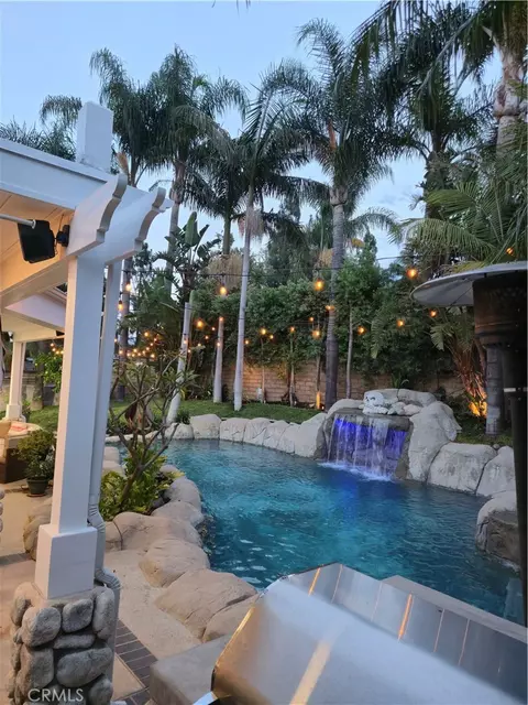 7702 E Live Oak, Orange, CA 92869 photo 5