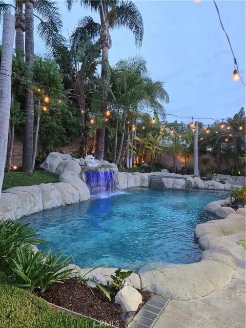 7702 E Live Oak, Orange, CA 92869 photo 3