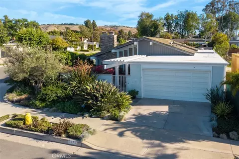 5372 Blinn Ln, Irvine, CA 92603