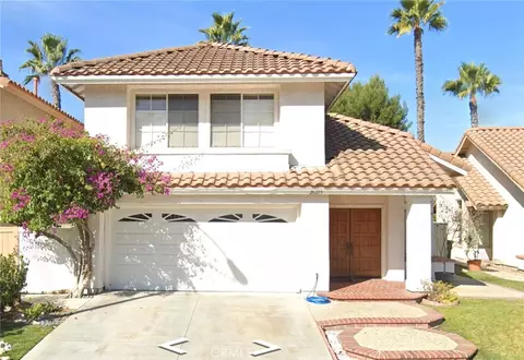 26215 Carmel St, Laguna Hills, CA 92656