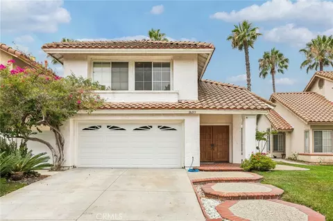 26215 Carmel St, Laguna Hills, CA 92656