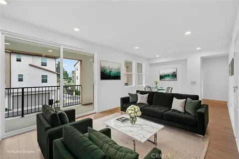 726 Tropicana Pl, Covina, CA 91723
