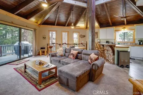 676 Butte Ave, Big Bear City, CA 92314