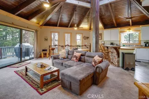 676 Butte Ave, Big Bear City, CA 92314