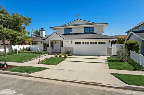 9072 Niguel Cir, Huntington Beach, CA 92646