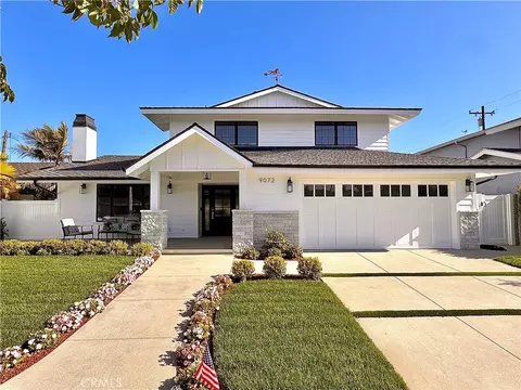 9072 Niguel Cir, Huntington Beach, CA 92646
