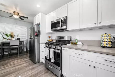 Other - 5139 E Carson St, Long Beach, CA 90808 photo 12 of 20