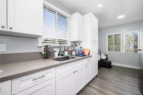 Other - 5139 E Carson St, Long Beach, CA 90808 photo 19 of 20