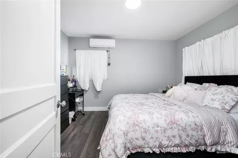Bedroom - 5139 E Carson St, Long Beach, CA 90808 photo 9 of 10