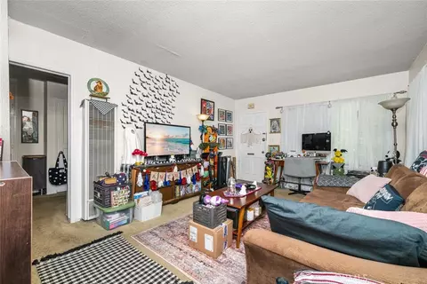 Living - 5139 E Carson St, Long Beach, CA 90808 photo 3 of 4