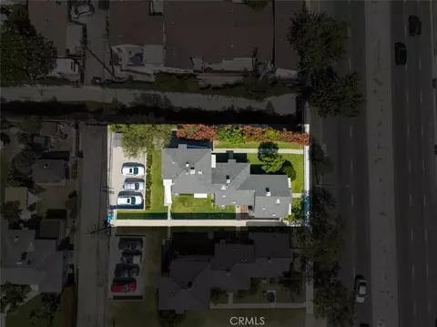 View/Area - 5139 E Carson St, Long Beach, CA 90808 photo 6 of 8