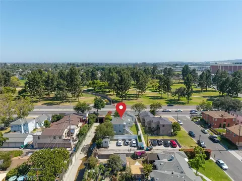 View/Area - 5139 E Carson St, Long Beach, CA 90808 photo 7 of 8