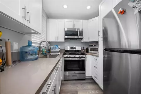 Other - 5139 E Carson St, Long Beach, CA 90808 photo 4 of 20