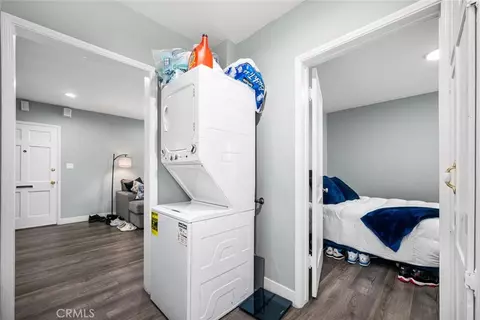 Other - 5139 E Carson St, Long Beach, CA 90808 photo 13 of 20