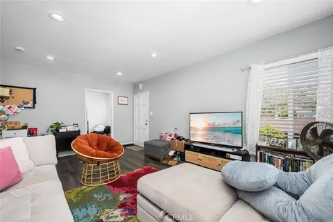 Other - 5139 E Carson St, Long Beach, CA 90808 photo 15 of 20