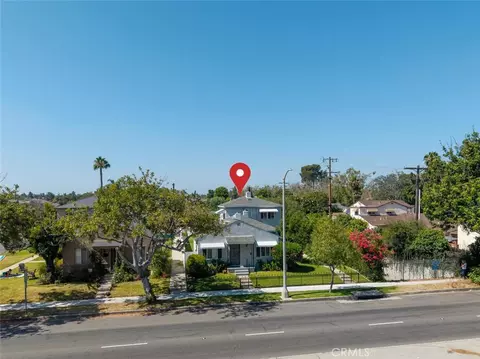 View/Area - 5139 E Carson St, Long Beach, CA 90808 photo 2 of 8