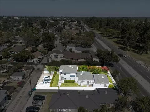 View/Area - 5139 E Carson St, Long Beach, CA 90808 photo 5 of 8