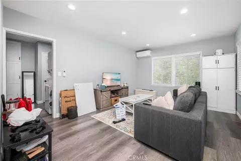 Other - 5139 E Carson St, Long Beach, CA 90808 photo 2 of 20