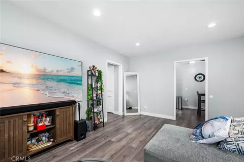 Other - 5139 E Carson St, Long Beach, CA 90808 photo 9 of 20