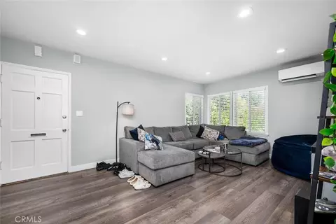 Other - 5139 E Carson St, Long Beach, CA 90808 photo 8 of 20