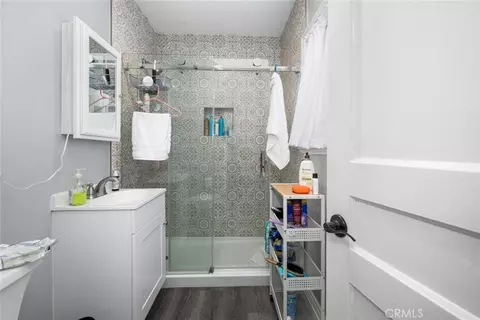 Other - 5139 E Carson St, Long Beach, CA 90808 photo 6 of 20