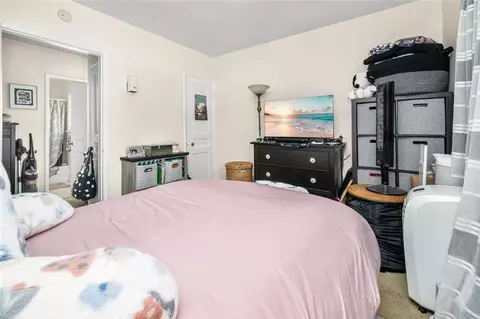 Bedroom - 5139 E Carson St, Long Beach, CA 90808 photo 6 of 10