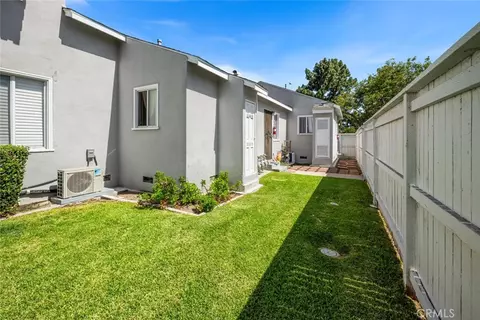 Exterior - 5139 E Carson St, Long Beach, CA 90808 photo 8 of 9