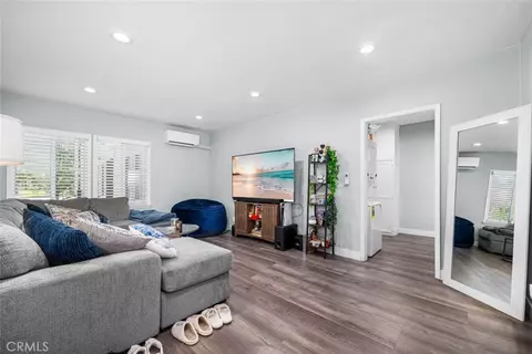 Other - 5139 E Carson St, Long Beach, CA 90808 photo 7 of 20