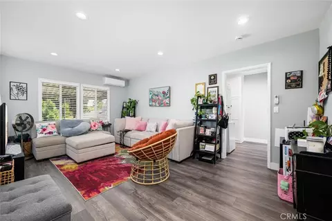 Other - 5139 E Carson St, Long Beach, CA 90808 photo 14 of 20