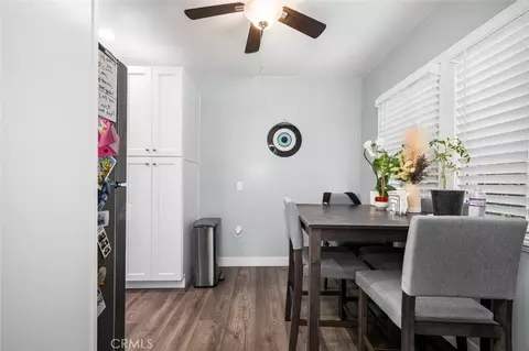 Dining - 5139 E Carson St, Long Beach, CA 90808 photo 1 of 2