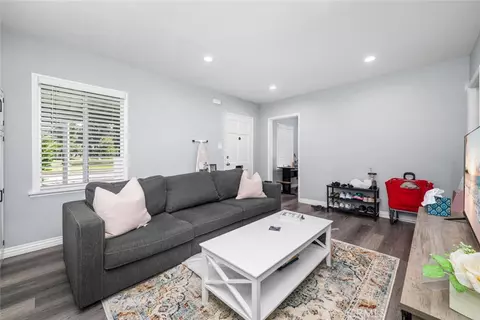 Other - 5139 E Carson St, Long Beach, CA 90808 photo 1 of 20
