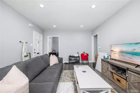 Other - 5139 E Carson St, Long Beach, CA 90808 photo 3 of 20