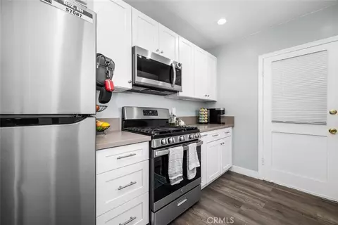 Other - 5139 E Carson St, Long Beach, CA 90808 photo 11 of 20