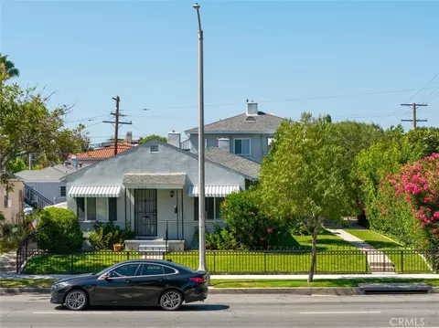 Other - 5139 E Carson St, Long Beach, CA 90808 photo 20 of 20