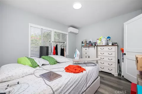 Bedroom - 5139 E Carson St, Long Beach, CA 90808 photo 3 of 10