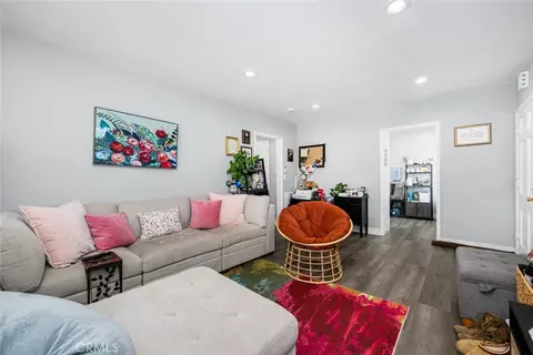 Living - 5139 E Carson St, Long Beach, CA 90808 photo 4 of 4