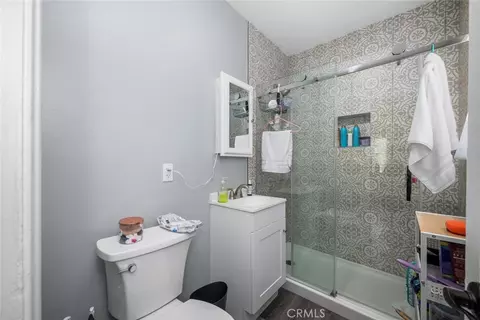 Bath - 5139 E Carson St, Long Beach, CA 90808 photo 1 of 6