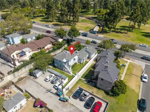 View/Area - 5139 E Carson St, Long Beach, CA 90808 photo 4 of 8