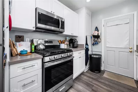 Other - 5139 E Carson St, Long Beach, CA 90808 photo 17 of 20