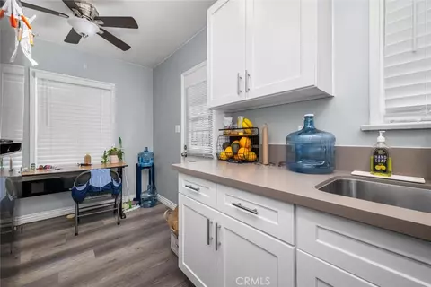 Other - 5139 E Carson St, Long Beach, CA 90808 photo 5 of 20