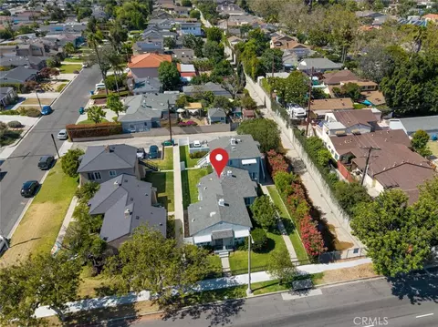 View/Area - 5139 E Carson St, Long Beach, CA 90808 photo 3 of 8