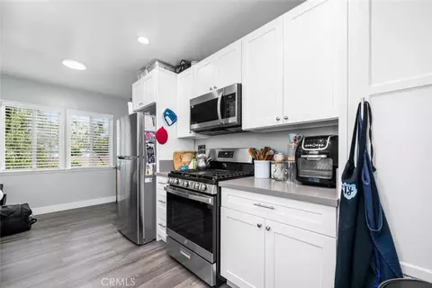 Other - 5139 E Carson St, Long Beach, CA 90808 photo 18 of 20