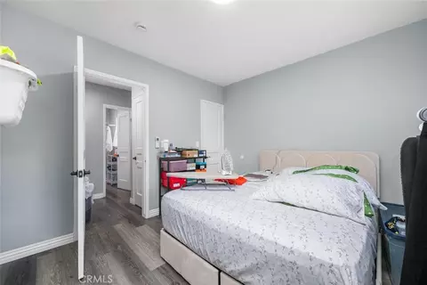 Bedroom - 5139 E Carson St, Long Beach, CA 90808 photo 1 of 10
