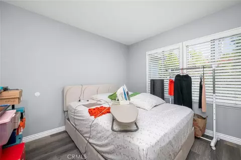 Bedroom - 5139 E Carson St, Long Beach, CA 90808 photo 2 of 10