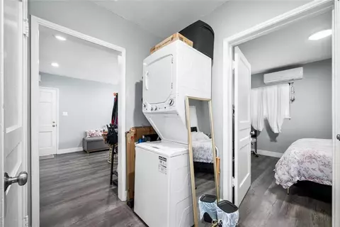 Other - 5139 E Carson St, Long Beach, CA 90808 photo 16 of 20
