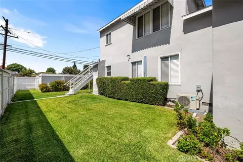 Exterior - 5139 E Carson St, Long Beach, CA 90808 photo 4 of 9