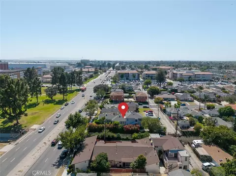 View/Area - 5139 E Carson St, Long Beach, CA 90808 photo 8 of 8