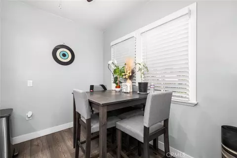 Dining - 5139 E Carson St, Long Beach, CA 90808 photo 2 of 2