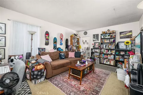 Living - 5139 E Carson St, Long Beach, CA 90808 photo 1 of 4